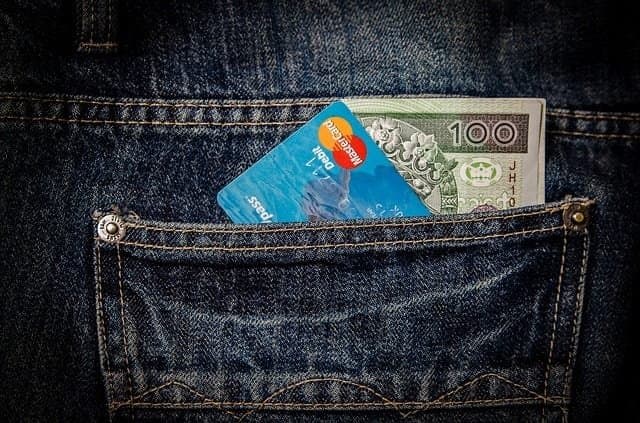 The 3 Most Important Money Lessons To Teach Your Kids