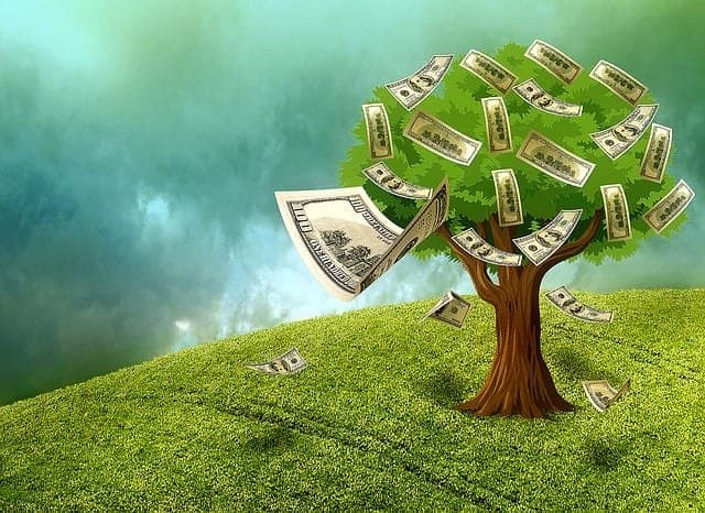 Why Taking Out a Loan to Start Your Dream Business Isn’t Such a Bad Idea