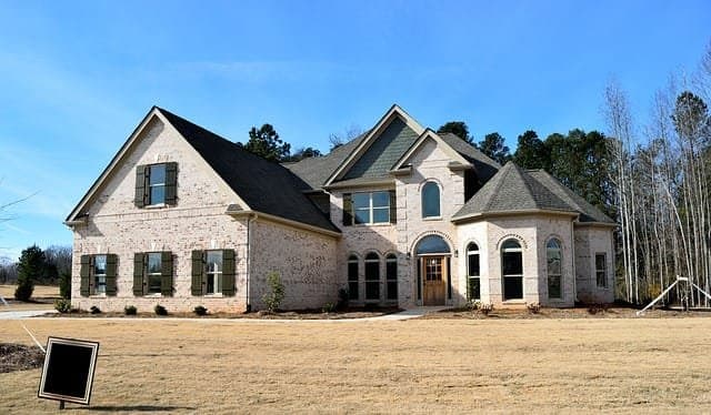 A Breakdown of the Upstart Cost of Becoming a Successful Real Estate Investor