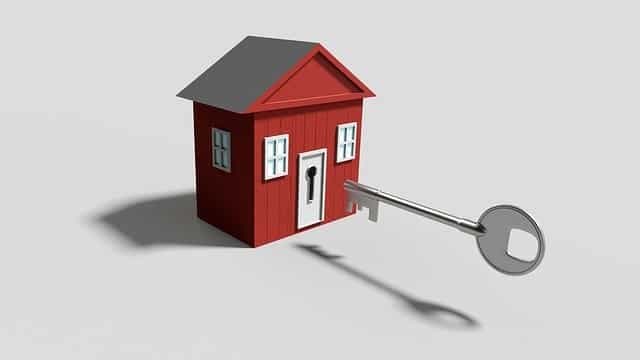 Should You Take Out a Loan to Get Your Land Development Company Off The Ground?