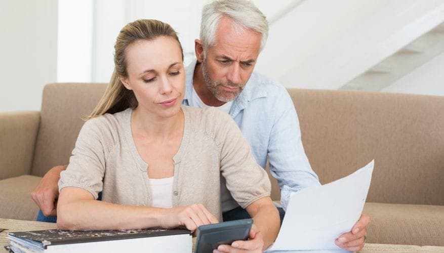 Apply These 4 Secret Techniques To Improve Your Credit