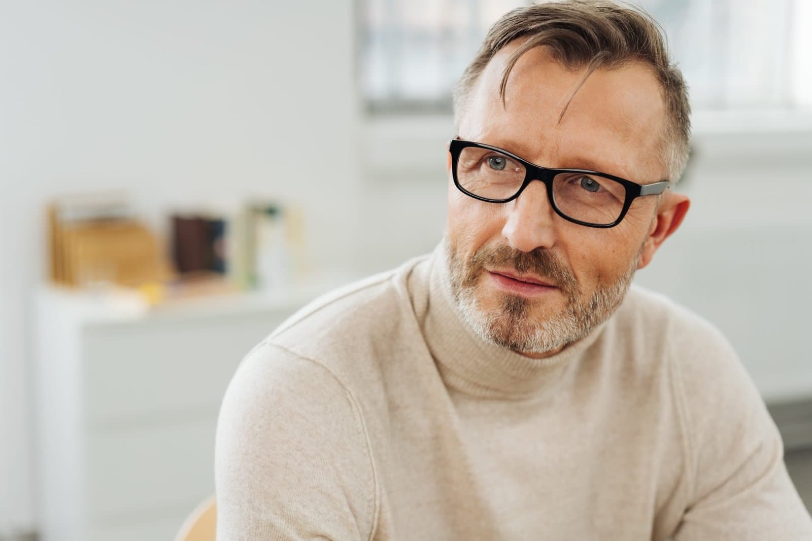 What To Consider When Hiring A Green Architect
