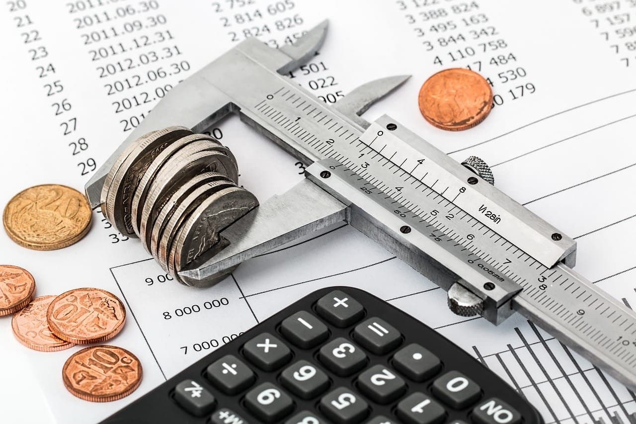 The Basics of Personal Finance Explained by Lance Advisors