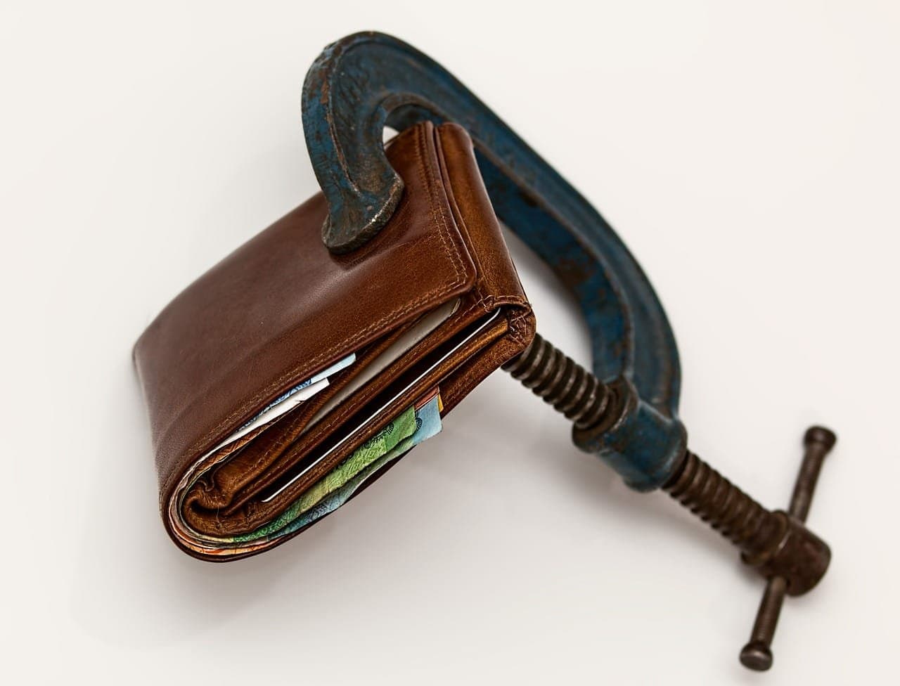 Dutchess Partners Caution Against the Long-term Effects of Debt