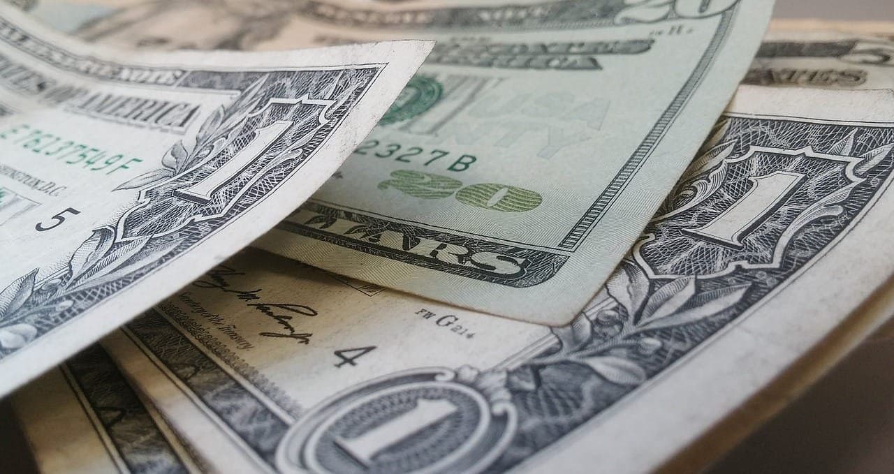 August Funding Highlight the Dangers of Untrustworthy Lenders