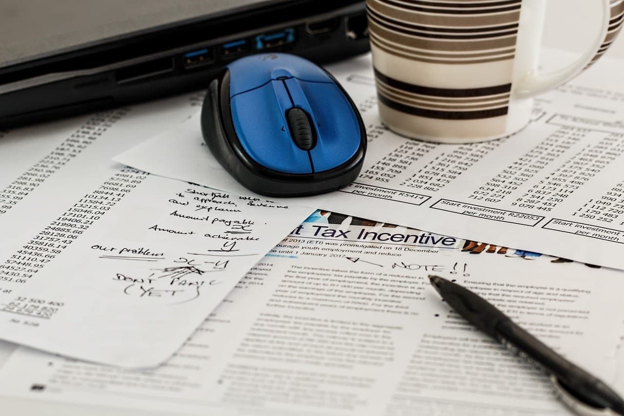 3 Ways to Reduce Debt According to Roseland Associates
