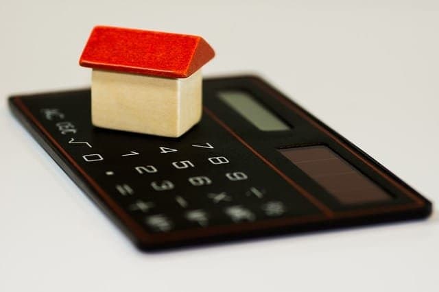 Jeff English NJ Gives 5 Tips For Qualifying For a Mortgage As a Freelance Graphic Designer