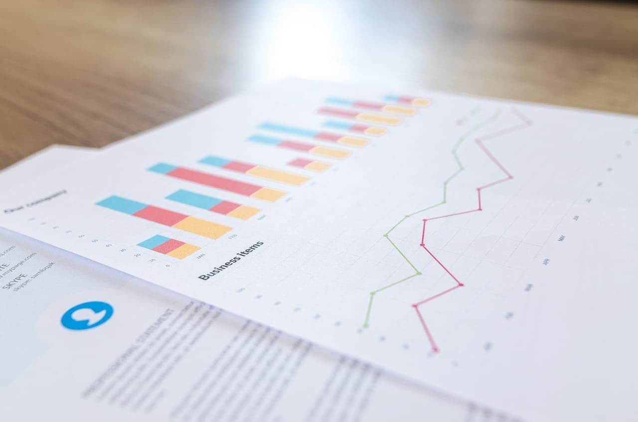 Graylock Advisors on the Basics of Personal Finance