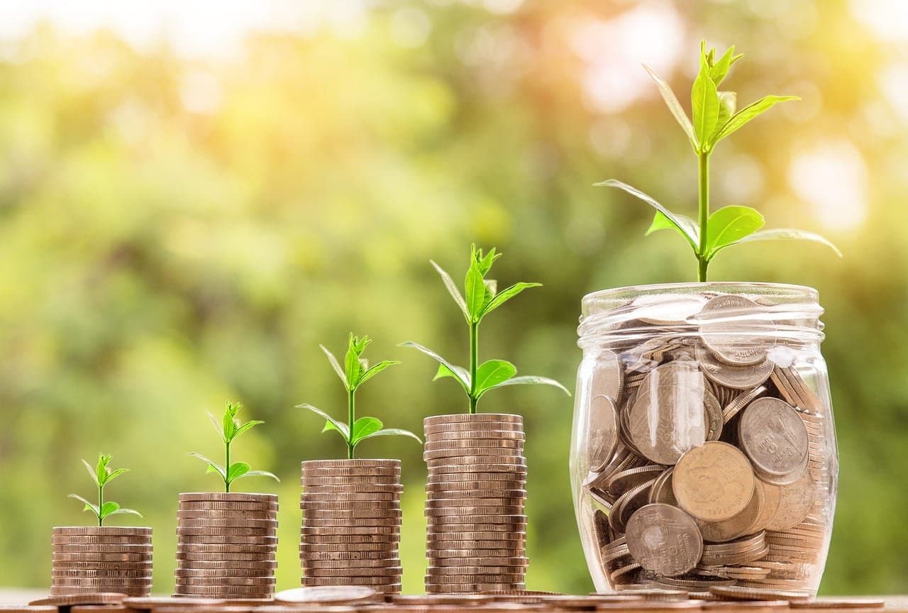 5 Tips That Will Help You Take Better Control of Your Personal Finances