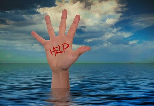 Ballast Associates Discusses How to Pay Off Debt When You’re Drowning in It