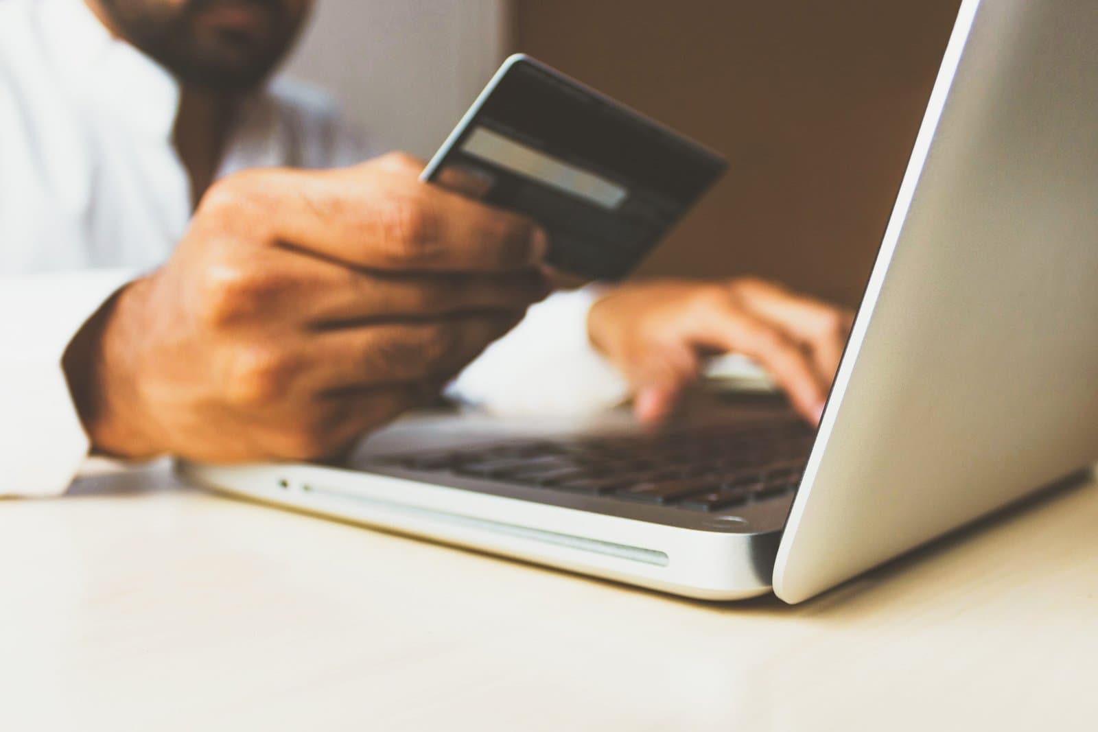 Punch Associates Discuss How to Pay Off Your Loan and Credit Card Debt Quicker