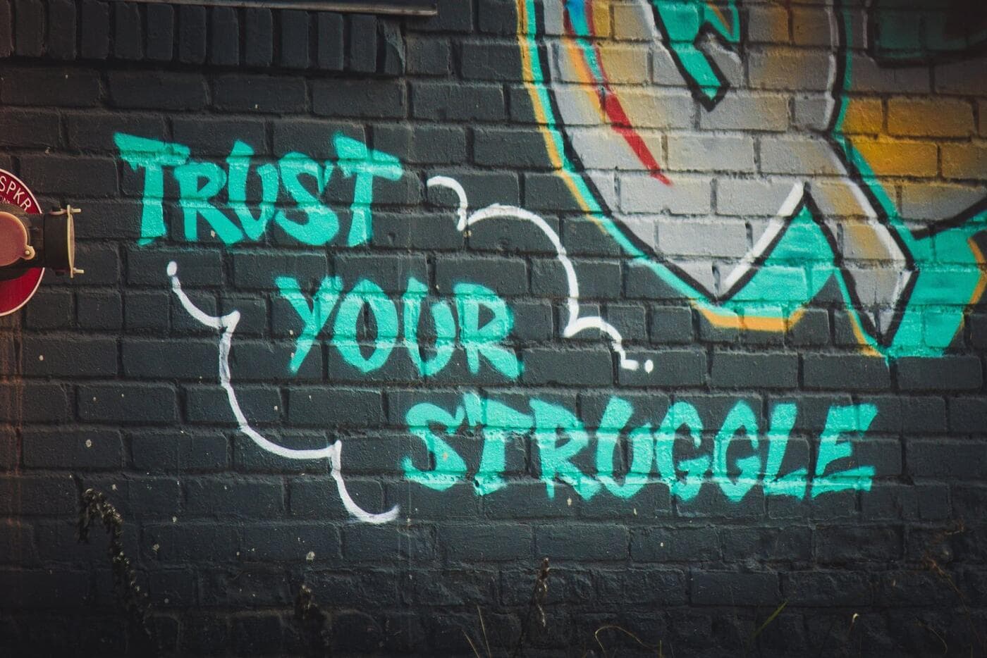Derby Advisors Shares What to Do When You’re Struggling to Pay Off Your Credit Card Debt
