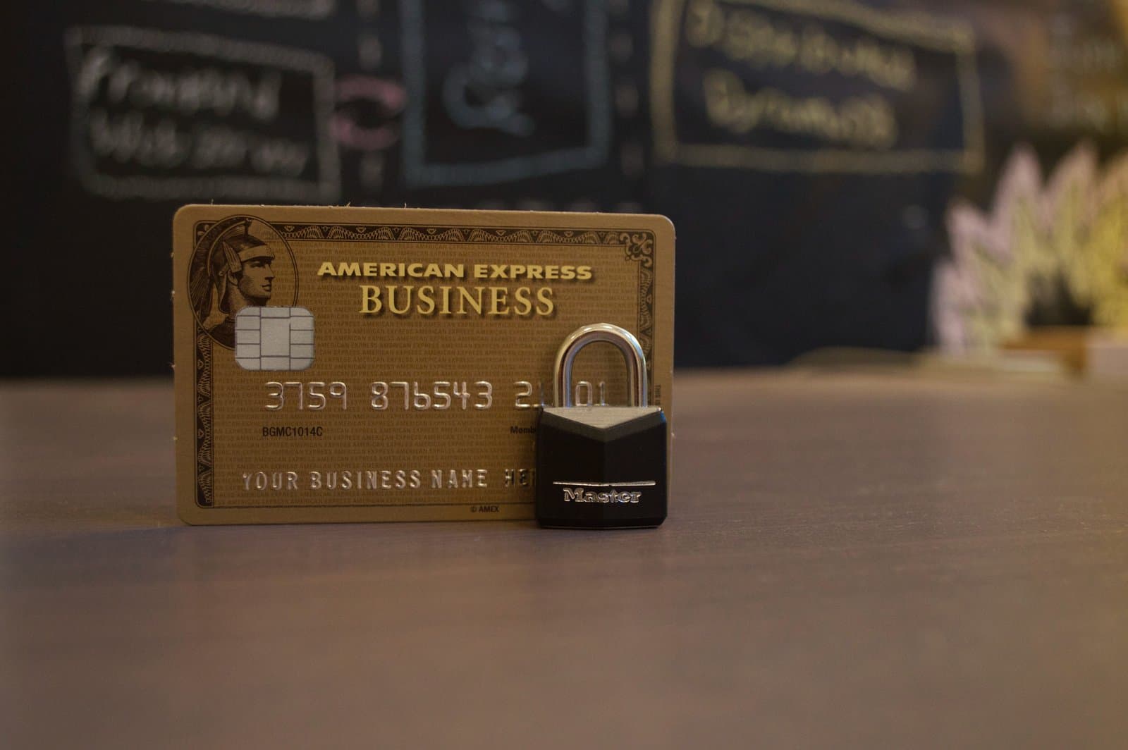 Golden State Partners Discusses The Best Ways to Consolidate Credit Card Debt