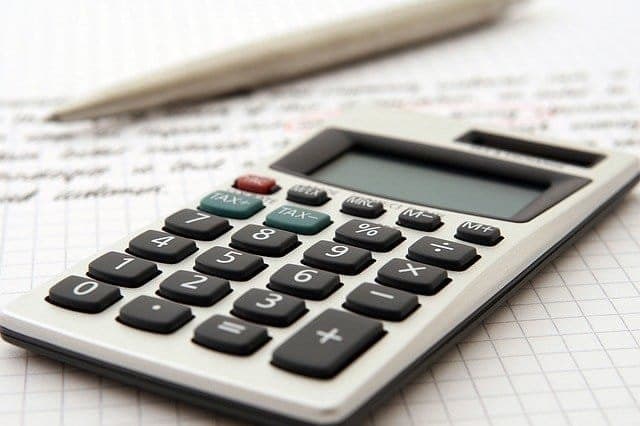 Is It Worth Getting a Financial Advisor?