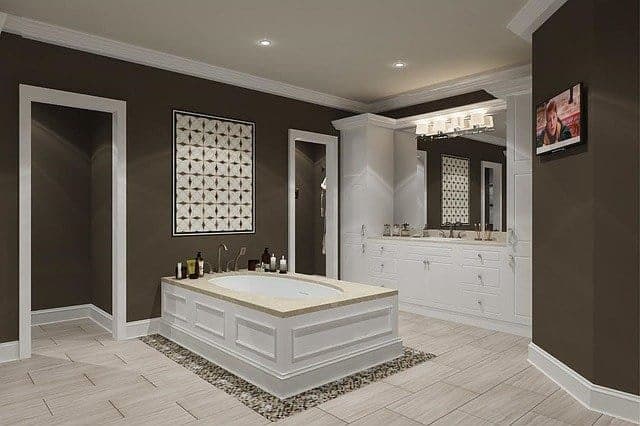 Can You Take Out a Loan to Remodel Your Bathroom?